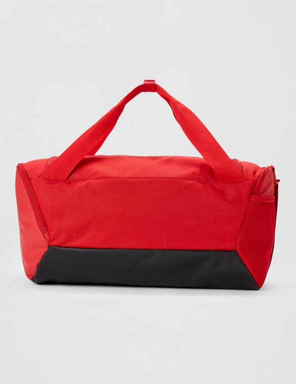 Nike Unisex Adult Brasilia 9.5 Training Duffel Bag-3
