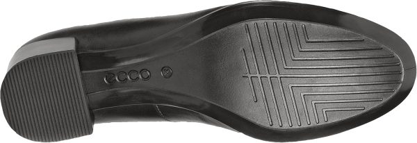 ECCO Women's Dress Classic 35 Pumps-3