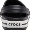 Crocs Unisex Adult Crocband Clog-1