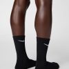 Nike Everyday Cushioned Training Crew Socks (6 Pairs)-2