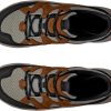 ECCO Men's Offroad Pathfinder Sneakers-4