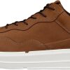 ECCO Men's Day Lace-up Sneaker-2
