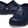 Crocs Unisex-Adult Via Clogs, Slip-on Shoes for Men and Women-0