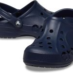 Crocs Unisex-Adult Via Clogs, Slip-on Shoes for Men and Women-0
