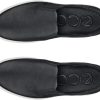 ECCO Men's Soft 60 Slip-on Shoes-4