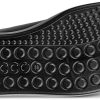 ECCO Women's Low-top Sneakers-3