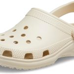 Crocs Classic Carnation Ankle-High Flat Shoe --0