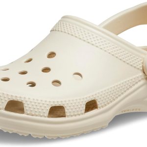 Crocs Classic Carnation Ankle-High Flat Shoe --0