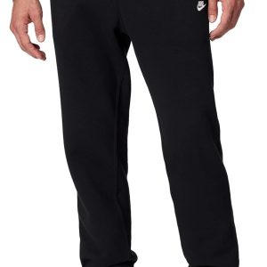 Nike Mens Club Joggers-0