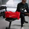 Nike Unisex Adult Brasilia 9.5 Training Duffel Bag-1