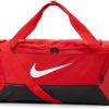 Nike Unisex Adult Brasilia 9.5 Training Duffel Bag-0