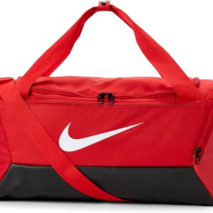 Nike Unisex Adult Brasilia 9.5 Training Duffel Bag-0