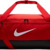 Nike Unisex Adult Brasilia 9.5 Training Duffel Bag-2