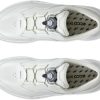 ECCO Men's Biom 2.2 Boa Sneakers-4
