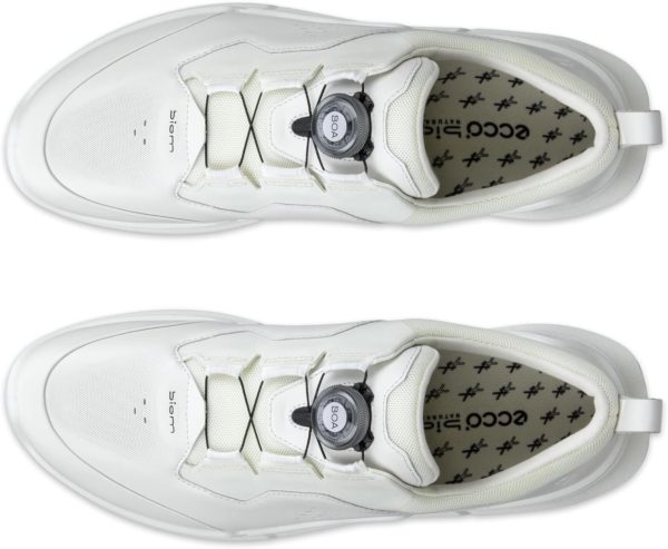 ECCO Men's Biom 2.2 Boa Sneakers-4