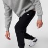Nike Mens Club Joggers-3