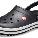 Crocs Unisex Adult Crocband Clog-0