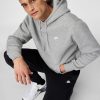 Nike Mens Club Joggers-4