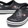 Crocs Unisex Adult Crocband Clog-4