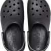 Crocs Women's Classic Platform Clog-2