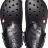 Crocs Unisex Adult Crocband Clog-2