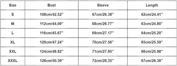 Soft Winter Sweater High Roll Neck Batwing Sleeves Generic-3