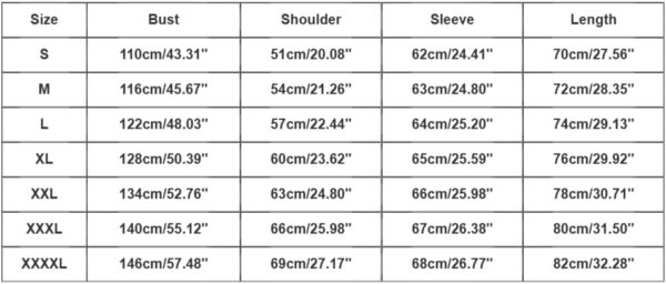 Winter Sweatshirt Damen Langarm Rundhalsausschnitt Modedruck Weicher Casual Pullover Bluse Täglicher Bequeme Passform-4